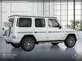 Mercedes-Benz G 450 d Exclusive Burmester 3D AMG 360° Multibeam Weiß - thumbnail 17