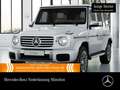 Mercedes-Benz G 450 d Exclusive Burmester 3D AMG 360° Multibeam Weiß - thumbnail 1