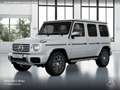 Mercedes-Benz G 450 d Exclusive Burmester 3D AMG 360° Multibeam Weiß - thumbnail 14