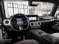 Mercedes-Benz G 450 d Exclusive Burmester 3D AMG 360° Multibeam Weiß - thumbnail 10