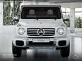 Mercedes-Benz G 450 d Exclusive Burmester 3D AMG 360° Multibeam Weiß - thumbnail 8