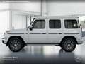 Mercedes-Benz G 450 d Exclusive Burmester 3D AMG 360° Multibeam Weiß - thumbnail 6