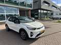 Kia Stonic 1.0 T-GDi DynamicLine 1e eigenaar, dealeronderhoud Wit - thumbnail 2