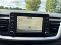 Kia Stonic 1.0 T-GDi DynamicLine 1e eigenaar, dealeronderhoud Wit - thumbnail 8