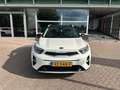 Kia Stonic 1.0 T-GDi DynamicLine 1e eigenaar, dealeronderhoud Wit - thumbnail 12