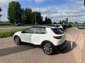 Kia Stonic 1.0 T-GDi DynamicLine 1e eigenaar, dealeronderhoud Wit - thumbnail 9