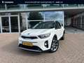 Kia Stonic 1.0 T-GDi DynamicLine 1e eigenaar, dealeronderhoud Wit - thumbnail 1