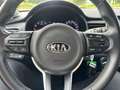 Kia Stonic 1.0 T-GDi DynamicLine 1e eigenaar, dealeronderhoud Wit - thumbnail 7