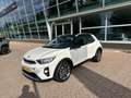 Kia Stonic 1.0 T-GDi DynamicLine 1e eigenaar, dealeronderhoud Wit - thumbnail 14