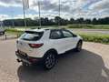 Kia Stonic 1.0 T-GDi DynamicLine 1e eigenaar, dealeronderhoud Wit - thumbnail 6