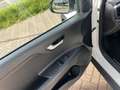 Kia Stonic 1.0 T-GDi DynamicLine 1e eigenaar, dealeronderhoud Wit - thumbnail 10