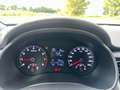Kia Stonic 1.0 T-GDi DynamicLine 1e eigenaar, dealeronderhoud Wit - thumbnail 13