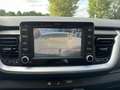 Kia Stonic 1.0 T-GDi DynamicLine 1e eigenaar, dealeronderhoud Wit - thumbnail 11
