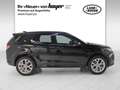 Land Rover Discovery Sport D200 R-Dynamic S AWD LED RFK Black - thumbnail 6