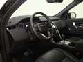 Land Rover Discovery Sport D200 R-Dynamic S AWD LED RFK Black - thumbnail 14