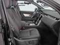 Land Rover Discovery Sport D200 R-Dynamic S AWD LED RFK Black - thumbnail 3