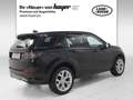 Land Rover Discovery Sport D200 R-Dynamic S AWD LED RFK Black - thumbnail 2