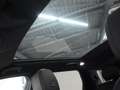 Land Rover Discovery Sport D200 R-Dynamic S AWD LED RFK Black - thumbnail 11