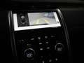 Land Rover Discovery Sport D200 R-Dynamic S AWD LED RFK Black - thumbnail 13