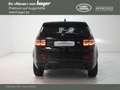 Land Rover Discovery Sport D200 R-Dynamic S AWD LED RFK Black - thumbnail 7
