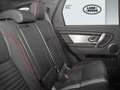 Land Rover Discovery Sport D200 R-Dynamic S AWD LED RFK Black - thumbnail 5