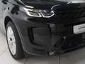 Land Rover Discovery Sport D200 R-Dynamic S AWD LED RFK Black - thumbnail 10