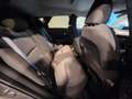 Mazda CX-30 2.0 180PS Selection 360° I-Activsense Des- Grijs - thumbnail 9