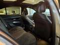 Mercedes-Benz E 220 d Limousine Pano Navi AMG Keyless Gris - thumbnail 25