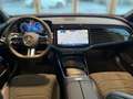 Mercedes-Benz E 220 d Limousine Pano Navi AMG Keyless Gris - thumbnail 13