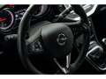 Opel Astra 1.2 Benz. - 110 PK - Elegance - Dodehoekdet. - Cam Gris - thumbnail 13