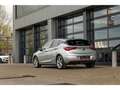 Opel Astra 1.2 Benz. - 110 PK - Elegance - Dodehoekdet. - Cam Gris - thumbnail 6