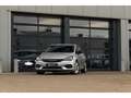 Opel Astra 1.2 Benz. - 110 PK - Elegance - Dodehoekdet. - Cam Grijs - thumbnail 1