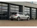 Opel Astra 1.2 Benz. - 110 PK - Elegance - Dodehoekdet. - Cam Grijs - thumbnail 8