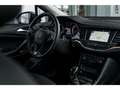 Opel Astra 1.2 Benz. - 110 PK - Elegance - Dodehoekdet. - Cam Gris - thumbnail 26