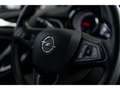Opel Astra 1.2 Benz. - 110 PK - Elegance - Dodehoekdet. - Cam Gris - thumbnail 15
