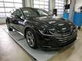 Volkswagen Arteon Shooting Brake R-Line 2.0 TSI DSG/LED/Area View/Ha Schwarz - thumbnail 5