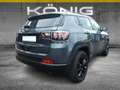 Jeep Compass 1.5 Night Eagle Automatik Navi*Klima*RFK Schwarz - thumbnail 3