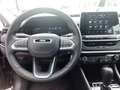 Jeep Compass 1.5 Night Eagle Automatik Navi*Klima*RFK Schwarz - thumbnail 9