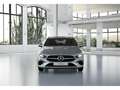 Mercedes-Benz A 180 Progressive Adv+Navi+LED+DISTR+LenkradHzg Silber - thumbnail 7