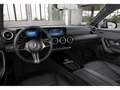 Mercedes-Benz A 180 Progressive Adv+Navi+LED+DISTR+LenkradHzg Silber - thumbnail 9