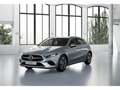 Mercedes-Benz A 180 Progressive Adv+Navi+LED+DISTR+LenkradHzg Silber - thumbnail 13