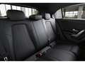 Mercedes-Benz A 180 Progressive Adv+Navi+LED+DISTR+LenkradHzg Silber - thumbnail 11