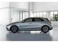 Mercedes-Benz A 180 Progressive Adv+Navi+LED+DISTR+LenkradHzg Silber - thumbnail 3