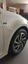 Volkswagen Golf Variant 1.6 tdi Executive 115cv - thumbnail 6
