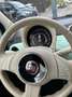 Fiat 500 500 1.2i Pop Star Groen - thumbnail 7