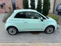 Fiat 500 500 1.2i Pop Star Groen - thumbnail 3