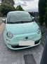 Fiat 500 500 1.2i Pop Star Groen - thumbnail 1