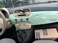 Fiat 500 500 1.2i Pop Star Groen - thumbnail 8
