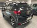 Dacia Sandero Stepway 1.0 tce Comfort 90cv - thumbnail 4