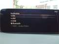 Mazda 3 e-Skyactiv-G140 AT Homura Grau - thumbnail 20
